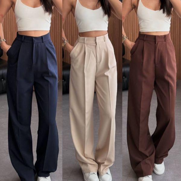 Брюки Розмір: 42-44, 44-46 S3580