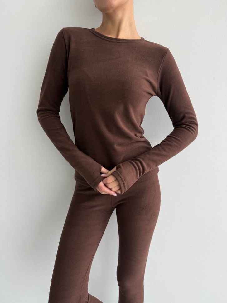 Кофтинка S3979