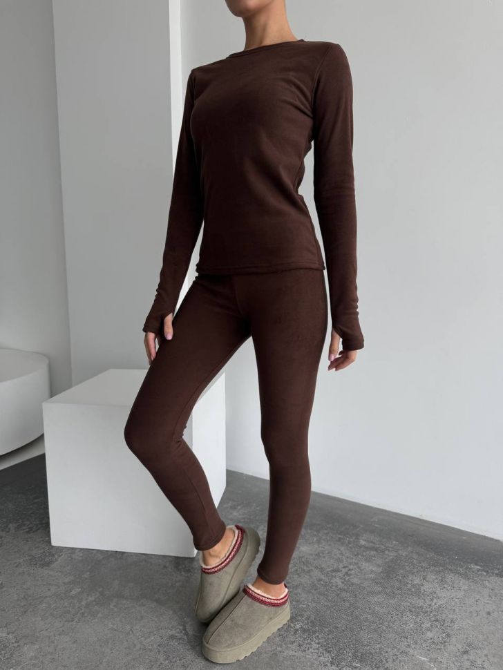 Кофтинка S3979