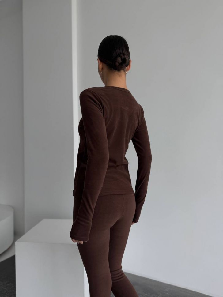 Кофтинка S3979