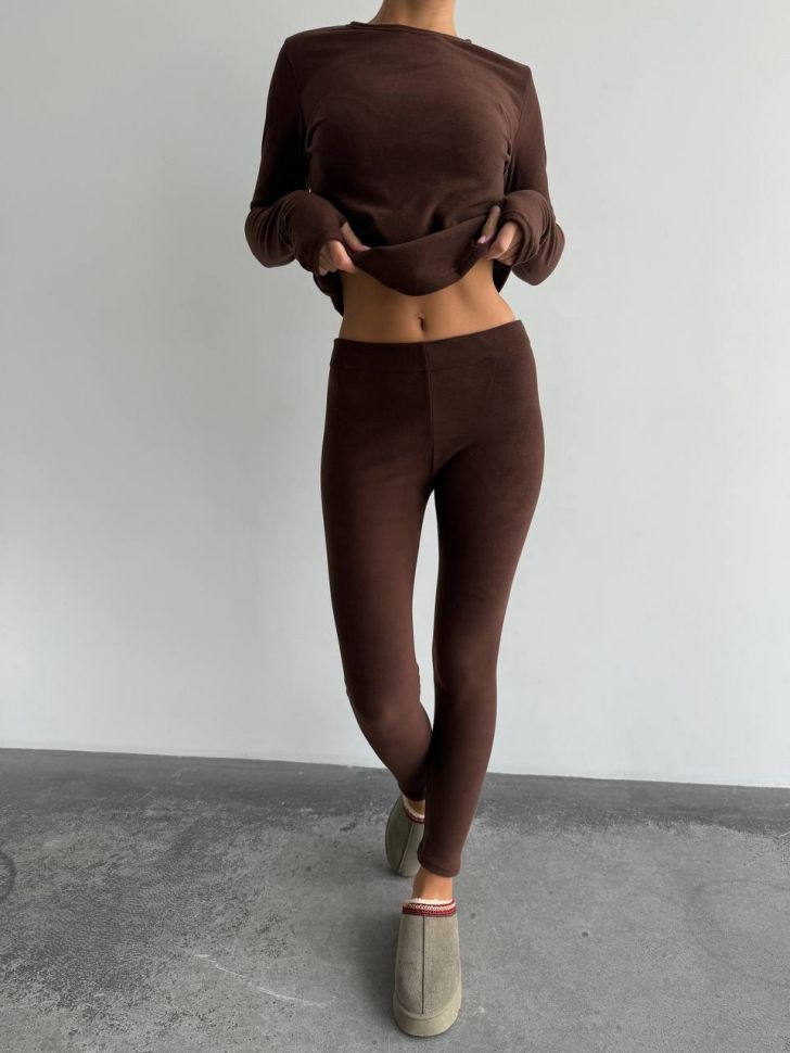 Кофтинка S3979