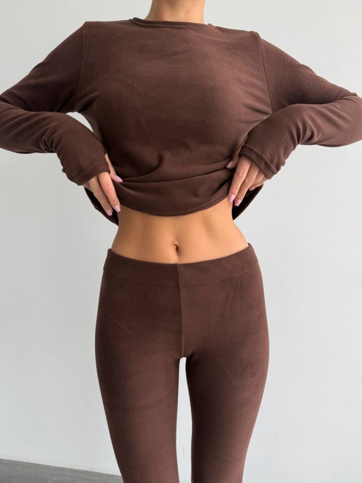 Кофтинка S3979