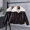 Дублянка Розмір: S, M, L S14177