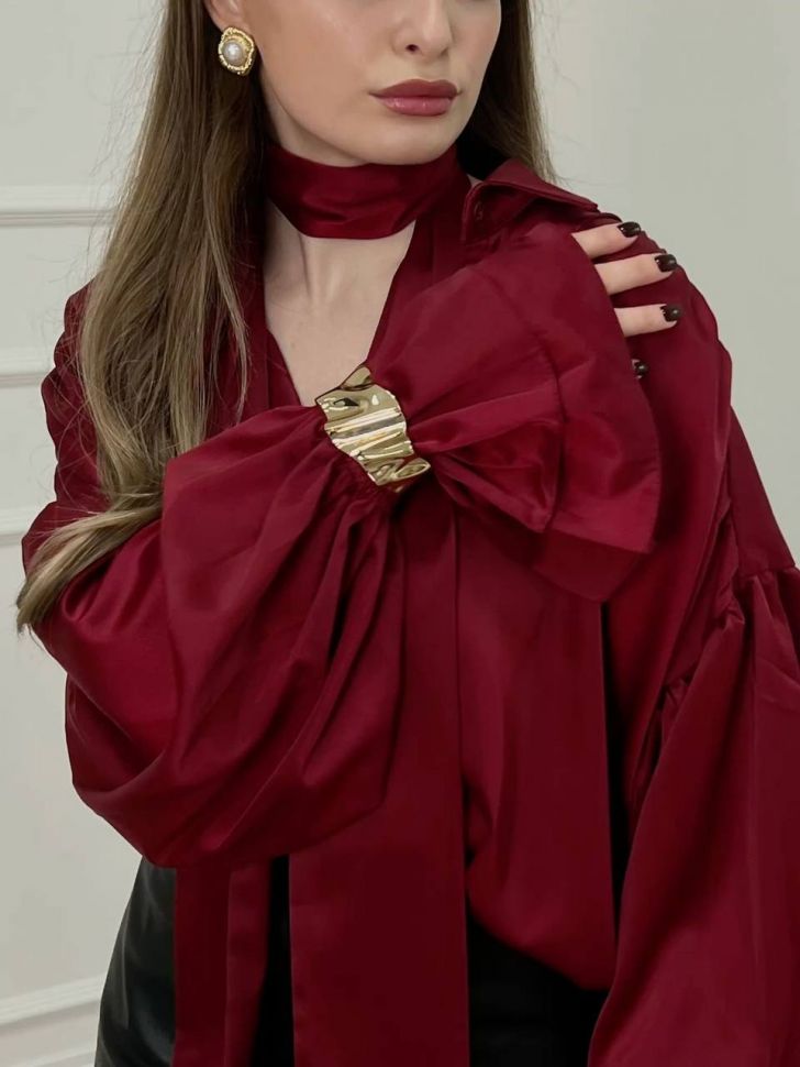 Сорочка S4279