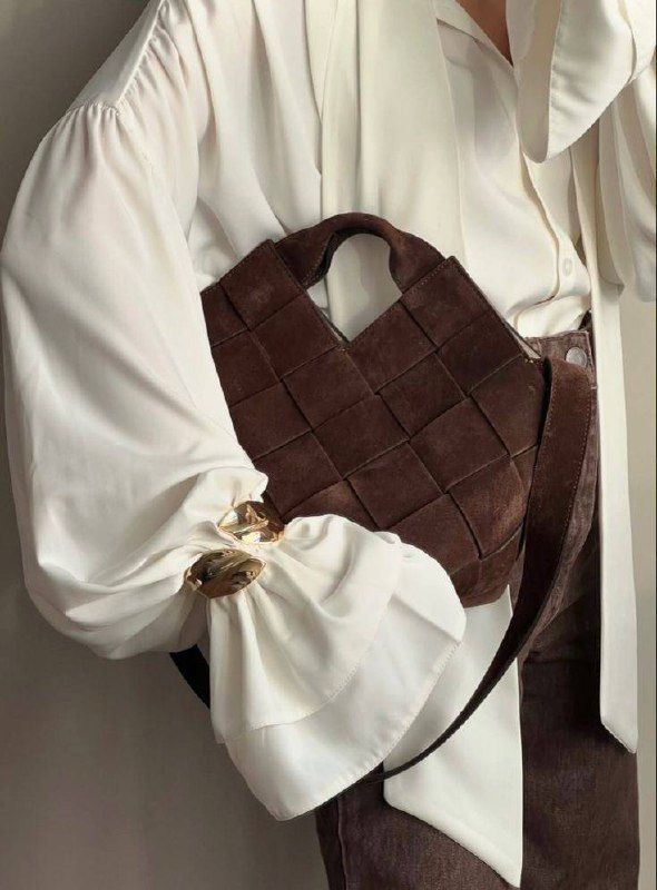 Сорочка S4279