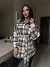 Сорочка Розмір: one size S14277