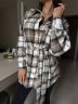 Сорочка Розмір: one size S14277