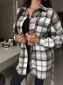 Сорочка Розмір: one size S14277