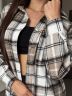 Сорочка Розмір: one size S14277
