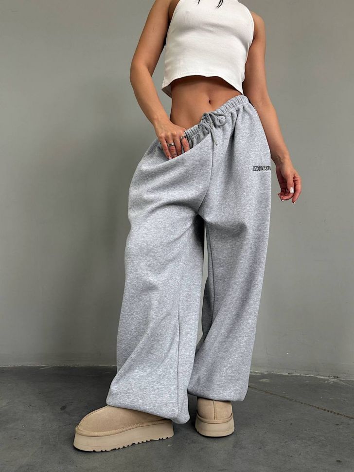 Штани Розмір: 42-48 S4379