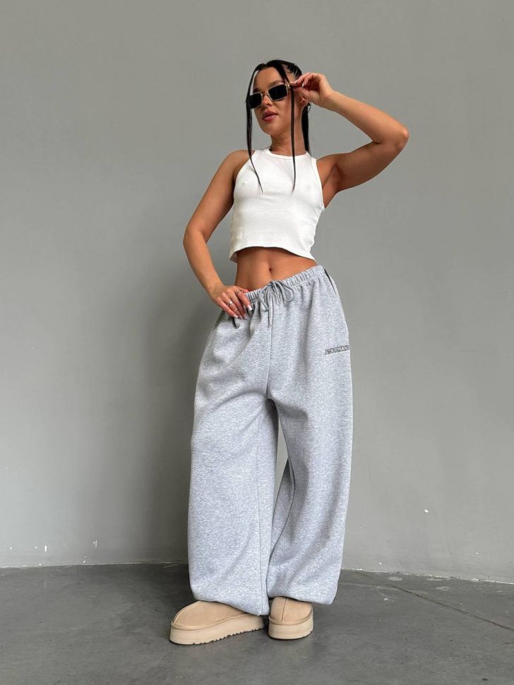 Штани Розмір: 42-48 S4379