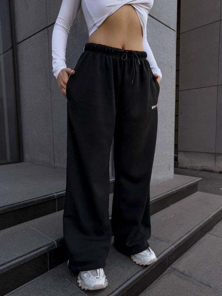 Штани Розмір: 42-48 S4379