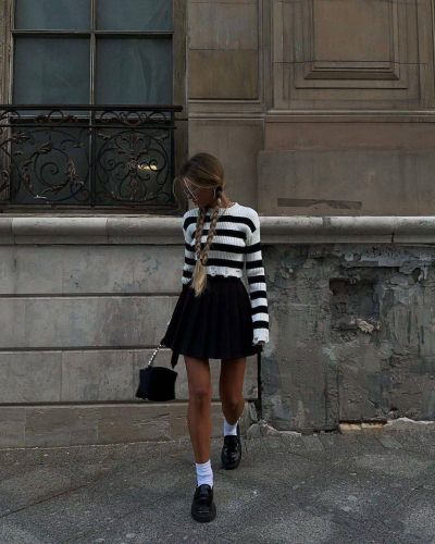 Спідниця S4479