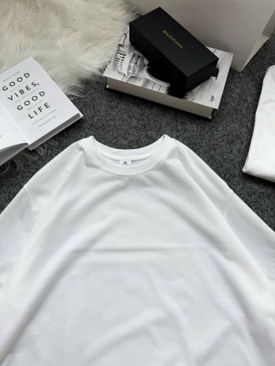 Футболка Розмір: 5XL, 6XL, 7XL S4579