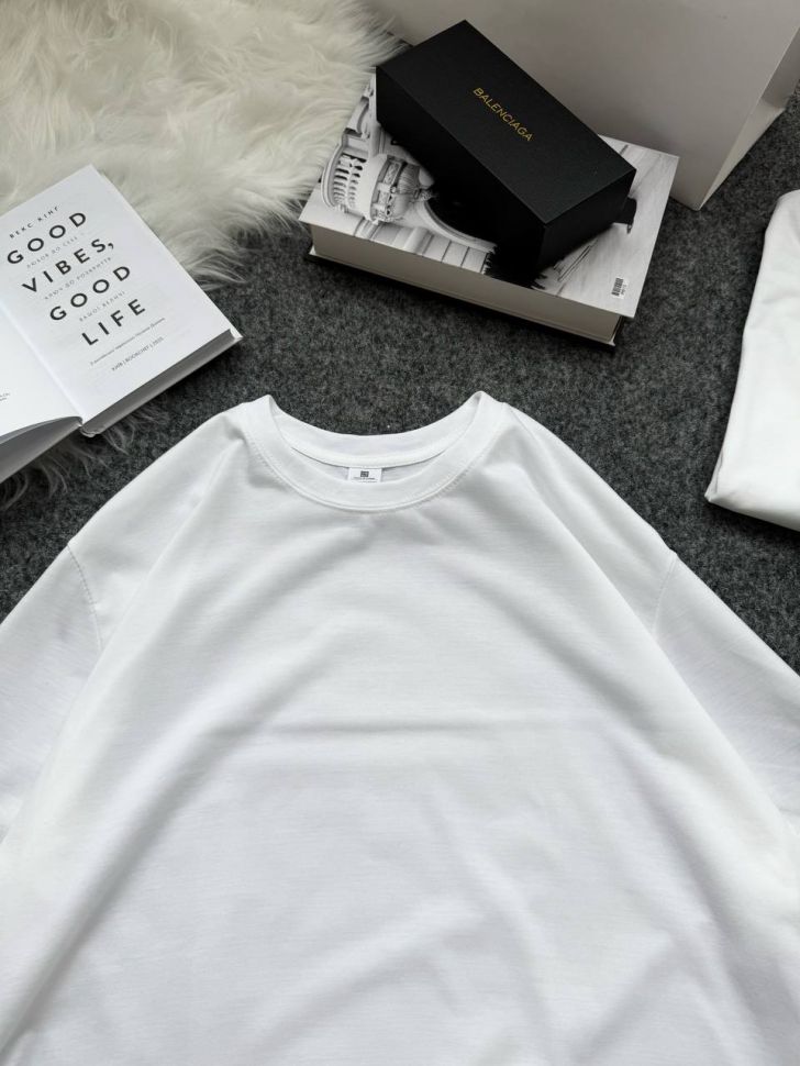 Футболка Розмір: 5XL, 6XL, 7XL S4579