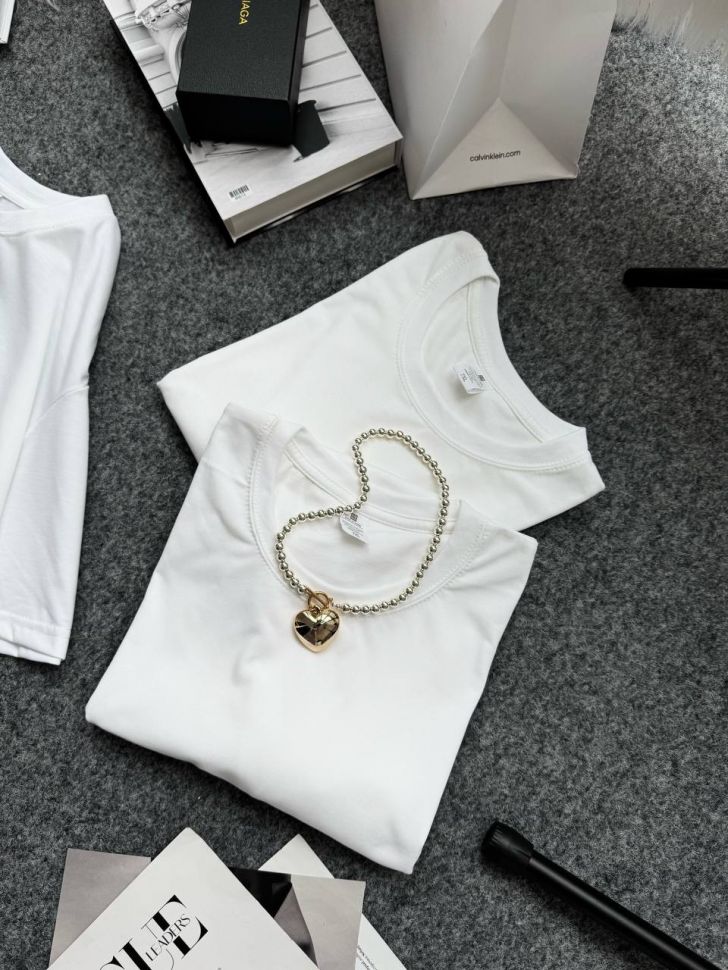 Футболка Розмір: 5XL, 6XL, 7XL S4579