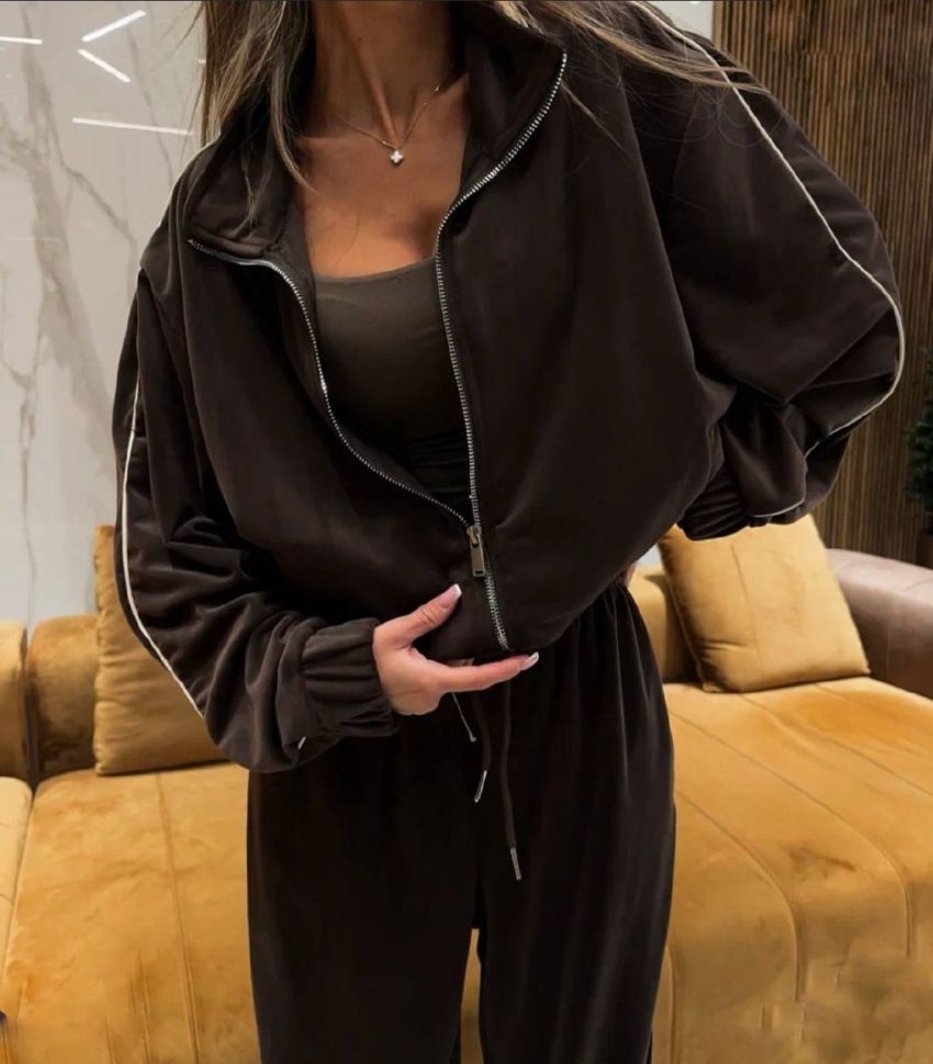 Костюм S14977