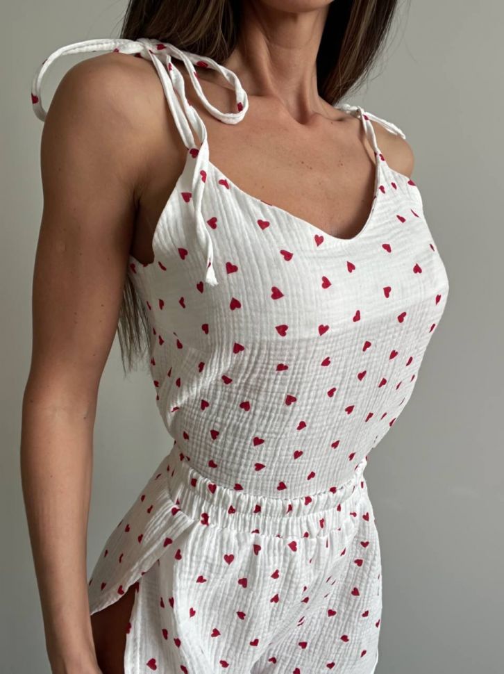 Комплект S5179