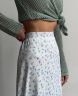 Спідниця Розмір: 42-46 S5879