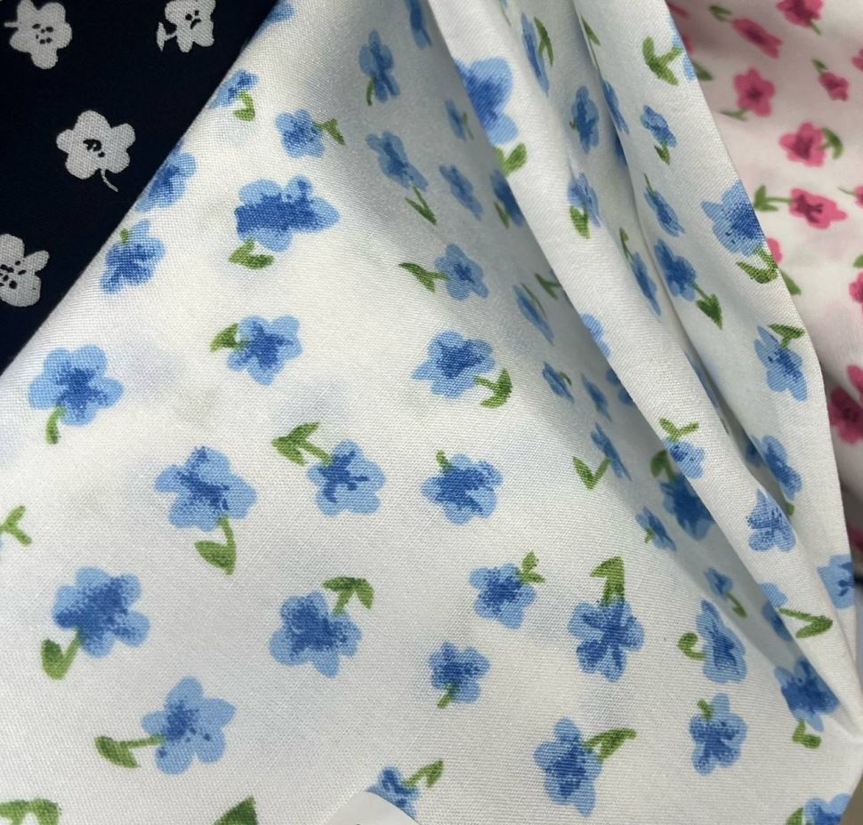 Спідниця Розмір: 42-46 S5879