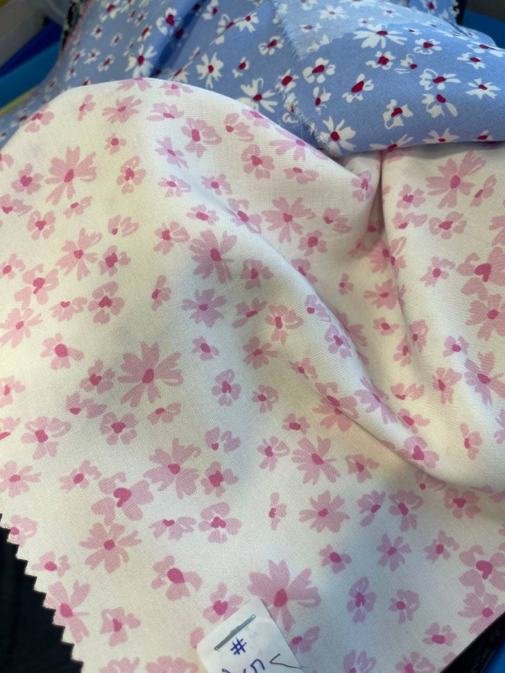 Спідниця Розмір: 42-46 S5879