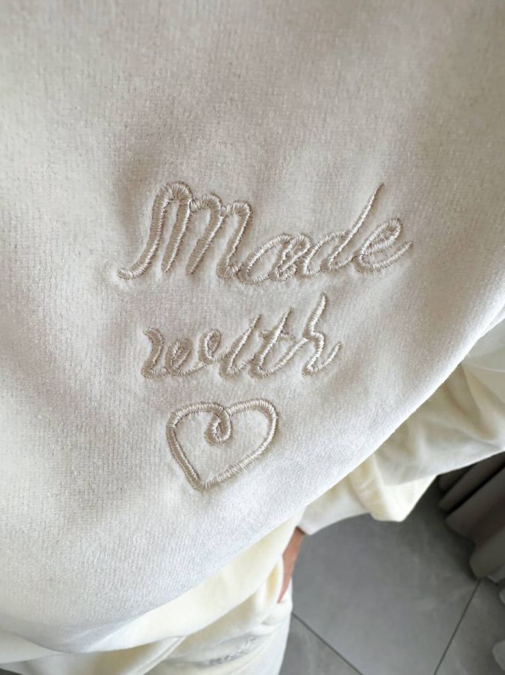 Костюм Розмір: s m l S6178