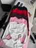 Кофтинка Розмір: one size 42/46 S7880