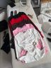 Кофтинка Розмір: one size 42/46 S7880