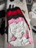 Кофтинка Розмір: one size 42/46 S7880