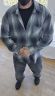Сорочка Розмір: 44-50,50-58 S8680