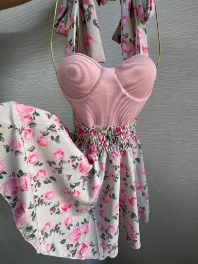 Комплект S876