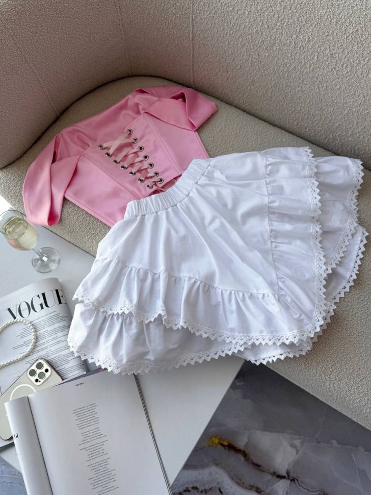 Комплект S1175