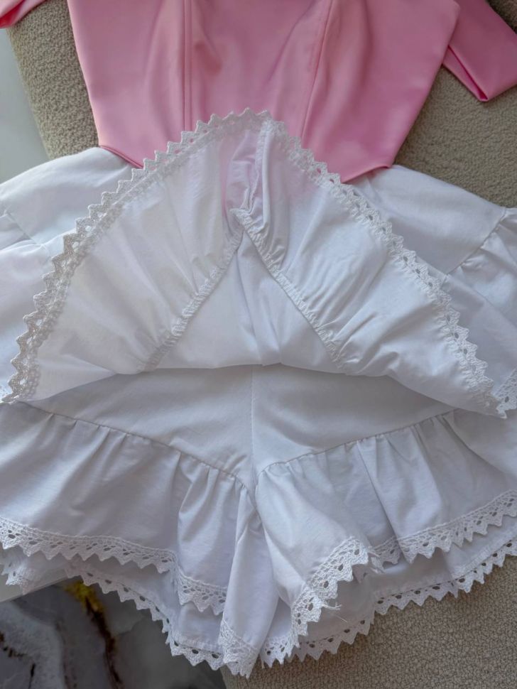 Комплект S1175