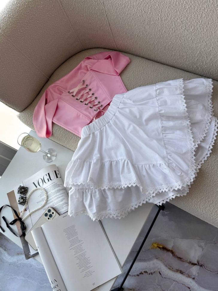 Комплект S1175