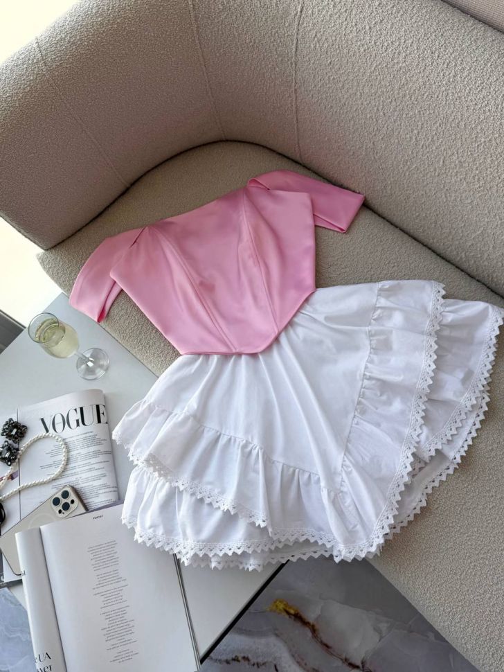 Комплект S1175