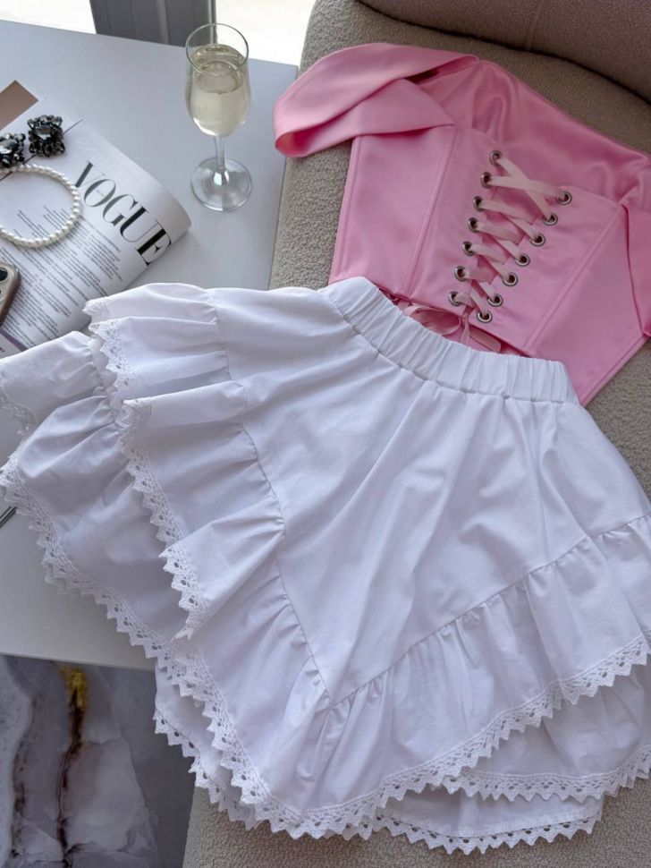 Комплект S1175