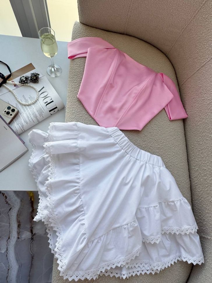 Комплект S1175