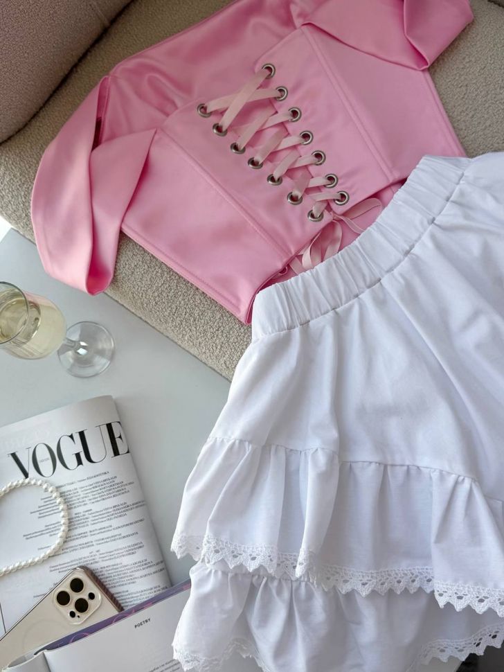 Комплект S1175