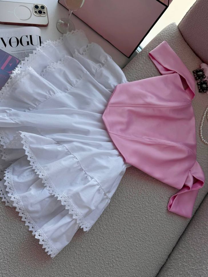 Комплект S1175