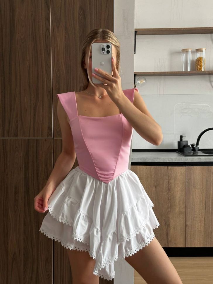 Комплект S1175