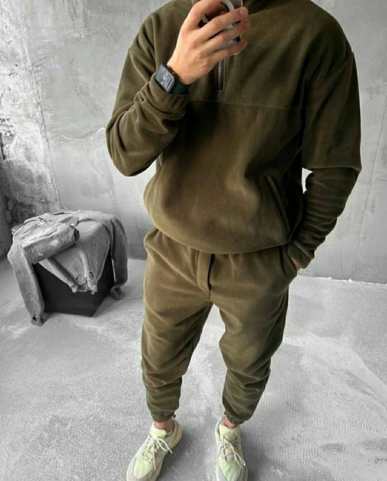 костюм S1277