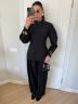 Костюм Розмір: S, M, L S11382