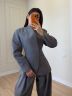 Костюм Розмір: S, M, L S11382