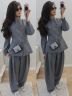 Костюм Розмір: S, M, L S11382