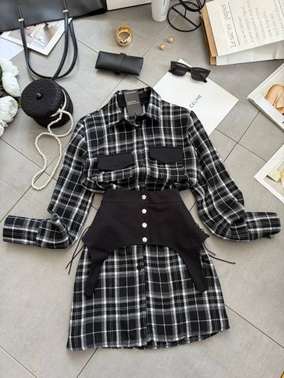 Комплект S1481