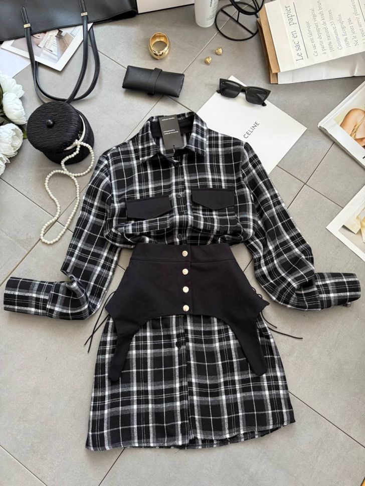 Комплект S1481