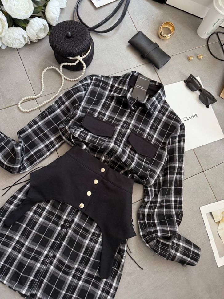 Комплект S1481