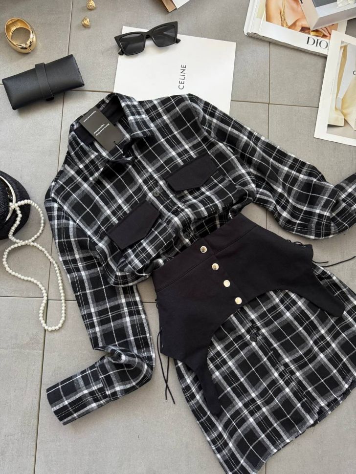 Комплект S1481