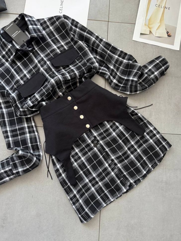 Комплект S1481