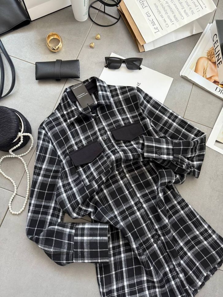 Комплект S1481